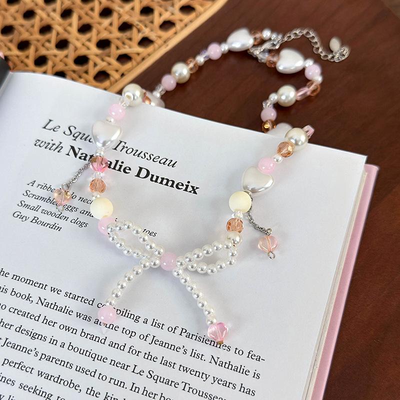 2024_04_27_15_28_IMG_7877