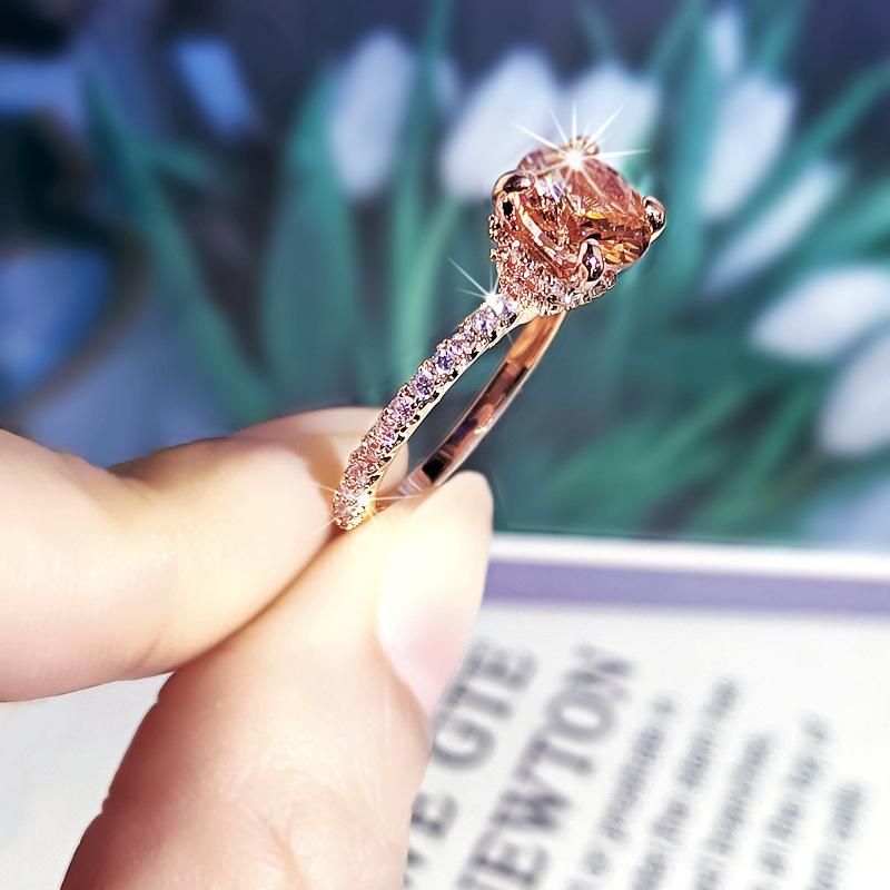 微信图片_20210328180230