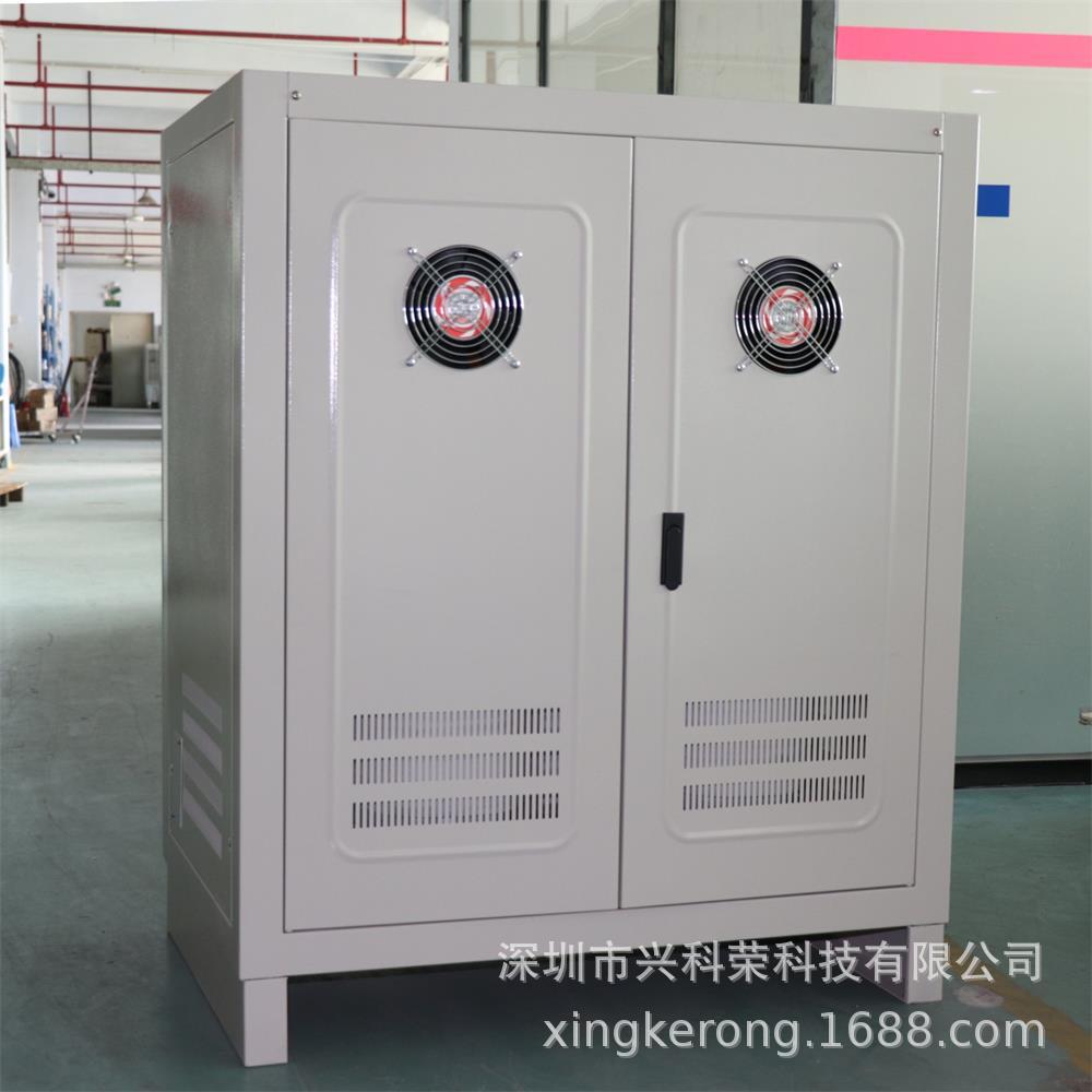 三相变单相隔离变压器100KVA (104)_看图王