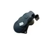 Adequado para Nissan 2019-2025 Teana Altima L34 Motor de Controle da Pinça de Freio Traseiro Acessórios