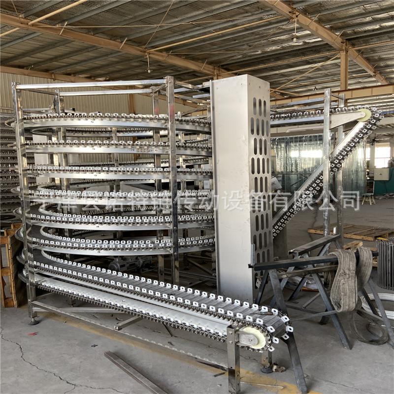 微信图片_20200201105752