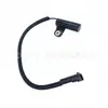 Sensor de Posición del Cigüeñal 56027280 apto para Jeep Grand Cherokee 1993 - 1996 4.0L