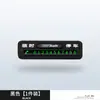 Adecuado para Audi A6La8Q7A4La5A7A4A6R8Ttq5 Matrícula Temporal Luminosa Creativa Tarjeta de Coche Móvil