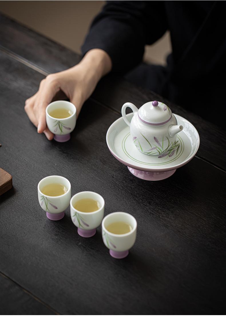 萱依草茶具套组_05.jpg
