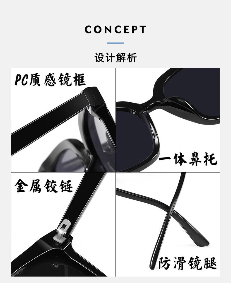 86EA992AC9ACAE4C973E9E5E077C18