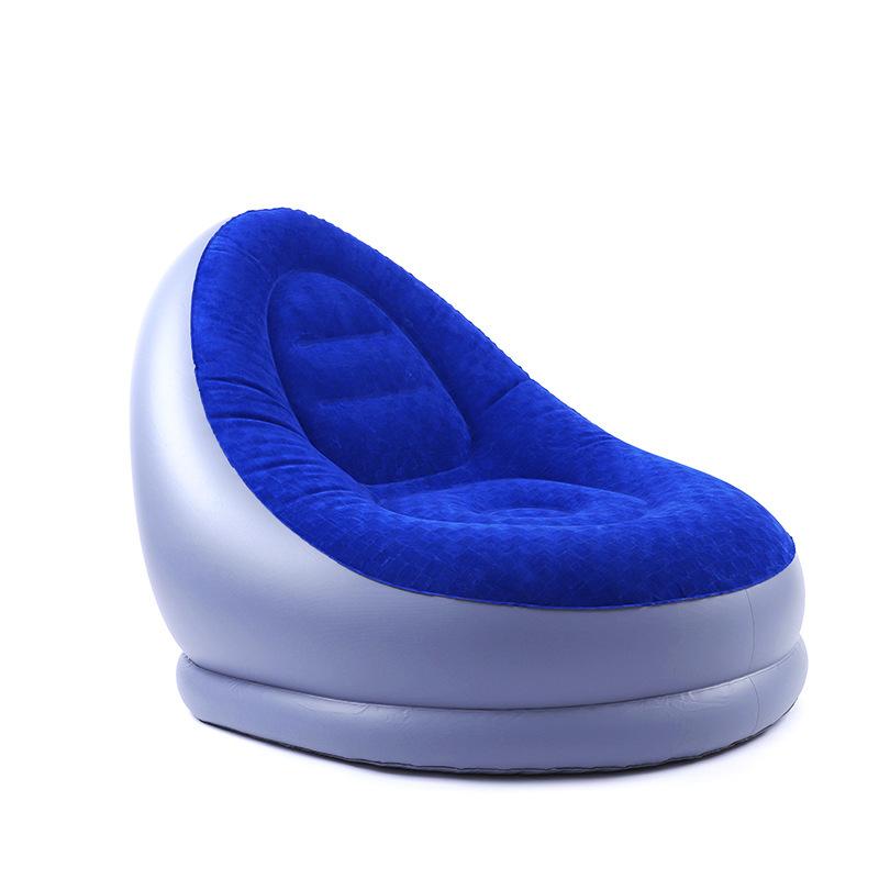 一键复制_20220621192103