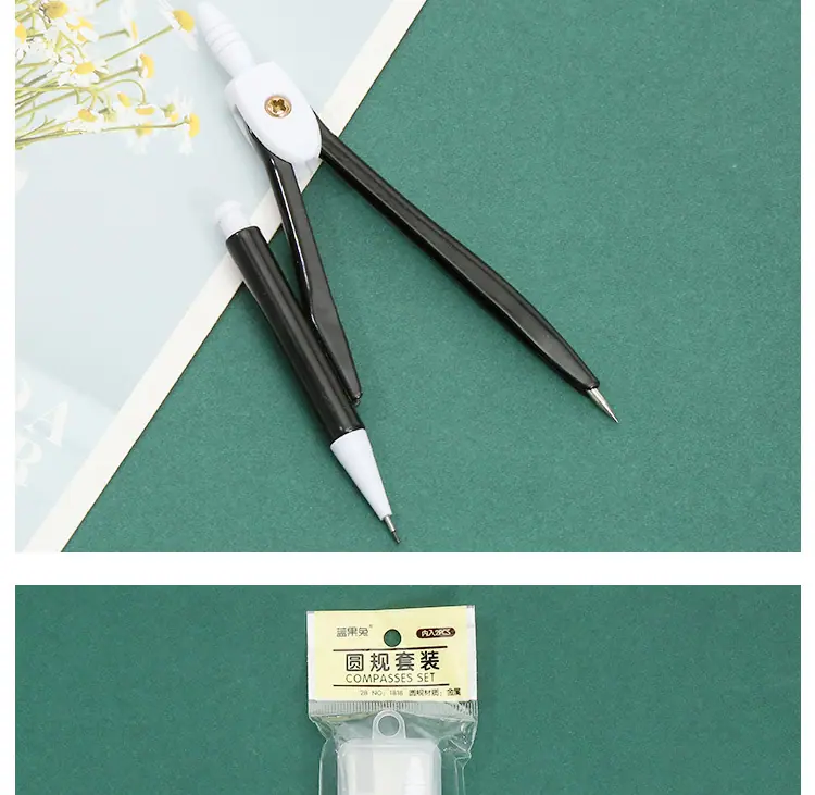 详情_10.jpg