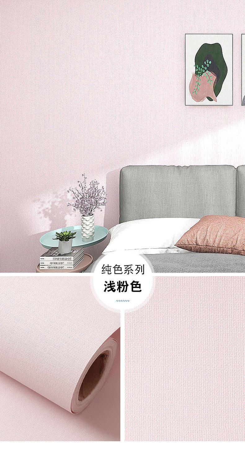 详情_14.jpg