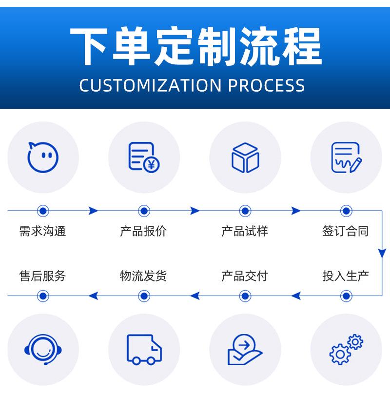 大大汽车详情_07.jpg