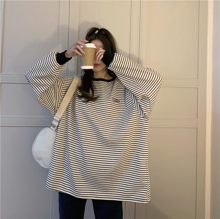 商品详情页图_10