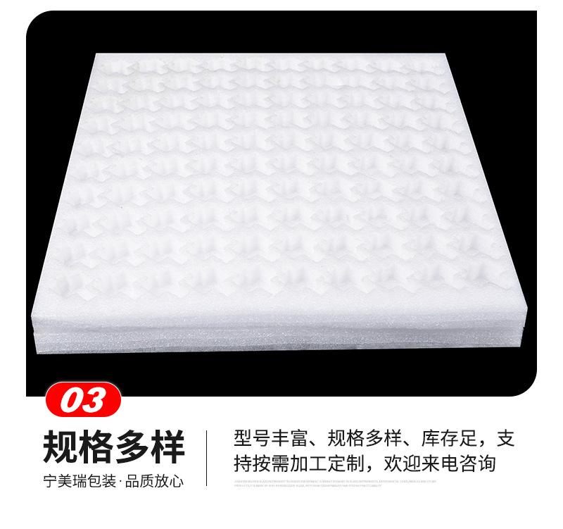 xq---副本_09.jpg