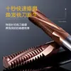 Suministro de Muelas Afiladoras para Fresas de Aleación, Muelas Pequeñas de CBN, Muelas Afiladoras de Diamante para Fresas Universales para Marcas Americanas, Japonesas y Taiwanesas