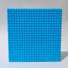 Yangpin bloques de construcción de partículas de empalme libre a granel base de plástico para niños juguetes educativos venta al por mayor de fábrica compatibles con Lego