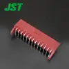 Qianjin Supply S13B-JL-R(LF)(SN) Conector Header Conector JST em estoque