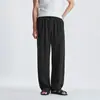Colección Primavera, Verano, Otoño69 yuanes por piezaPantalones de hombre/pantalones casuales para hombre, selección aleatoria de ropa de hombre de la bolsa de la suerte