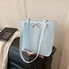 Mochila de Cuero Encerado de Gran Capacidad de Moda Transfronteriza para Viajes Diarios para Mujeres 2025 Nueva Versátil Multiusos Bolso de Hombro Único Bolso de Moda