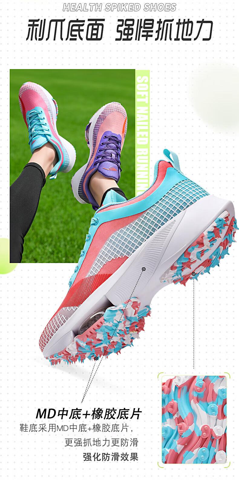 a00b16f7ba98a217.jpg?x-oss-process=image/format,png