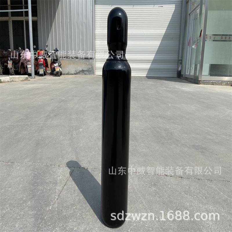 微信图片_2022102816381917.jpg