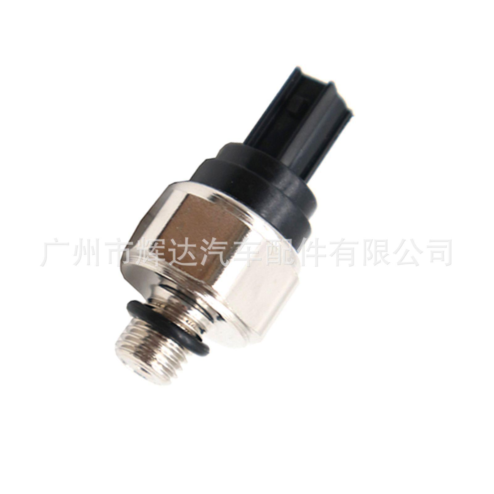 28610-R36-004-4_new