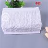 Accesorios para Disfraces de Escenario DIY Encaje de Flecos para Danza Latina Borla Flecos de Poliéster 15cm Venta Directa de Fábrica 1 Pieza