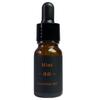 10ml Aceite Esencial de Aromaterapia para Hotel Soluble en Aceite Líquido Suplementario para Máquina Hogar Interior Aroma Expansor Aceite Esencial Cabeza de Goma con Gotero
