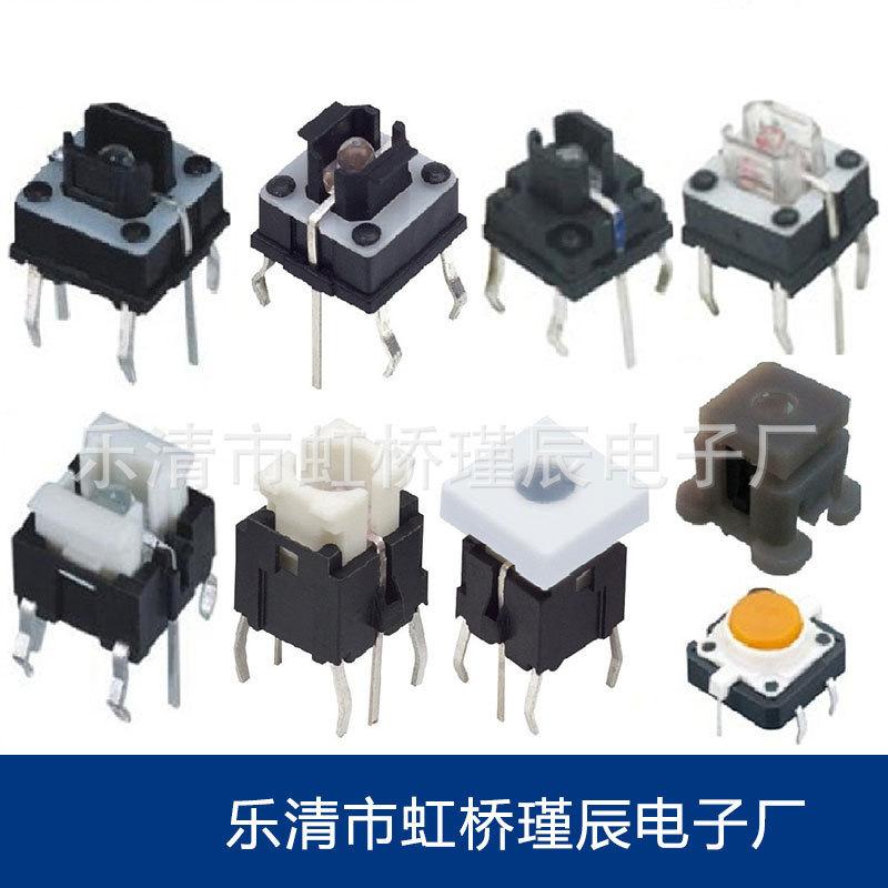 1096594779_819897688