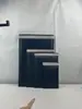 Bolsa de burbujas de película coextruida negra, sobre de embalaje grueso a prueba de golpes para express, espuma, autoadhesivo, para ropa, tarjeta, funda de teléfono móvil