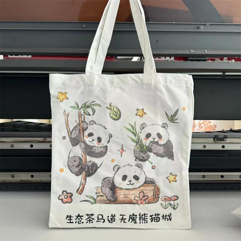 c627b6a7893339291e37ab549ac464