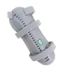 Férula de fijación para esguince de muñeca, soporte para articulación de muñeca, férula para fractura de antebrazo, muñequera para vaina tendinosa del síndrome del túnel carpiano