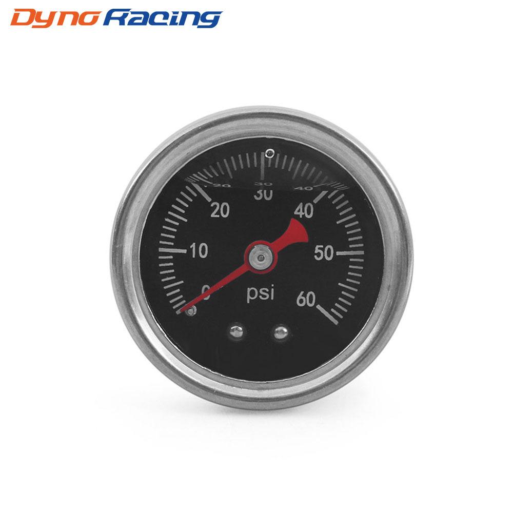 DYNO RACING 主图 1