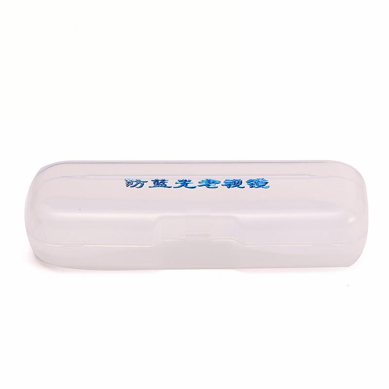 9527159019_1085675415_副本.jpg