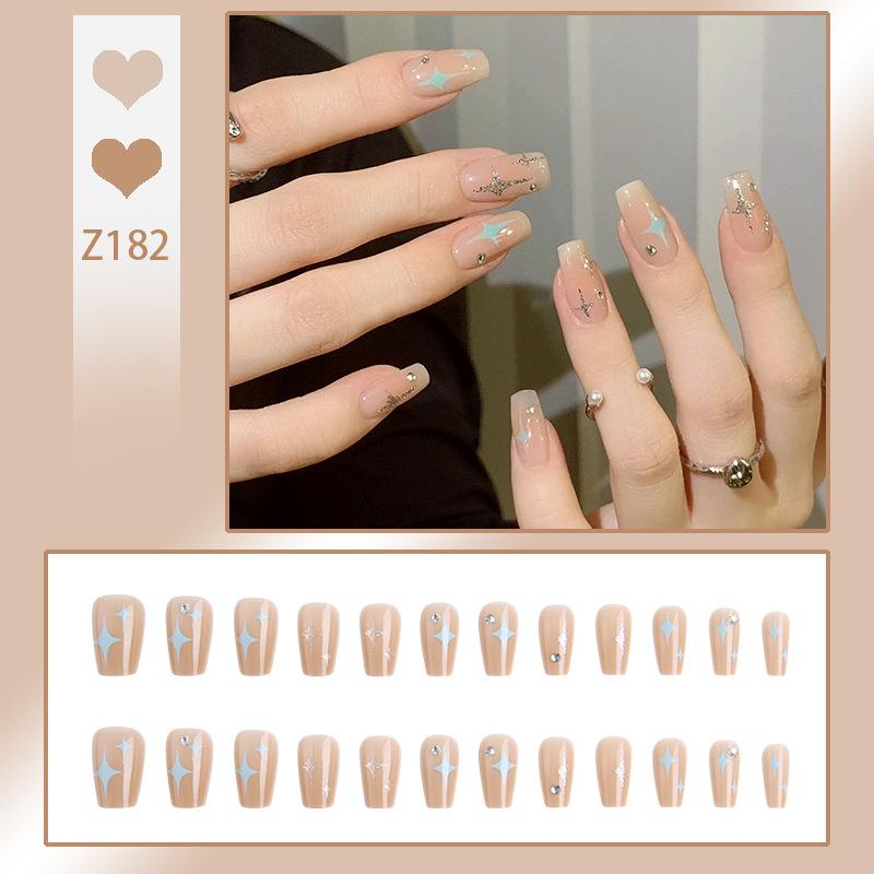 Z182