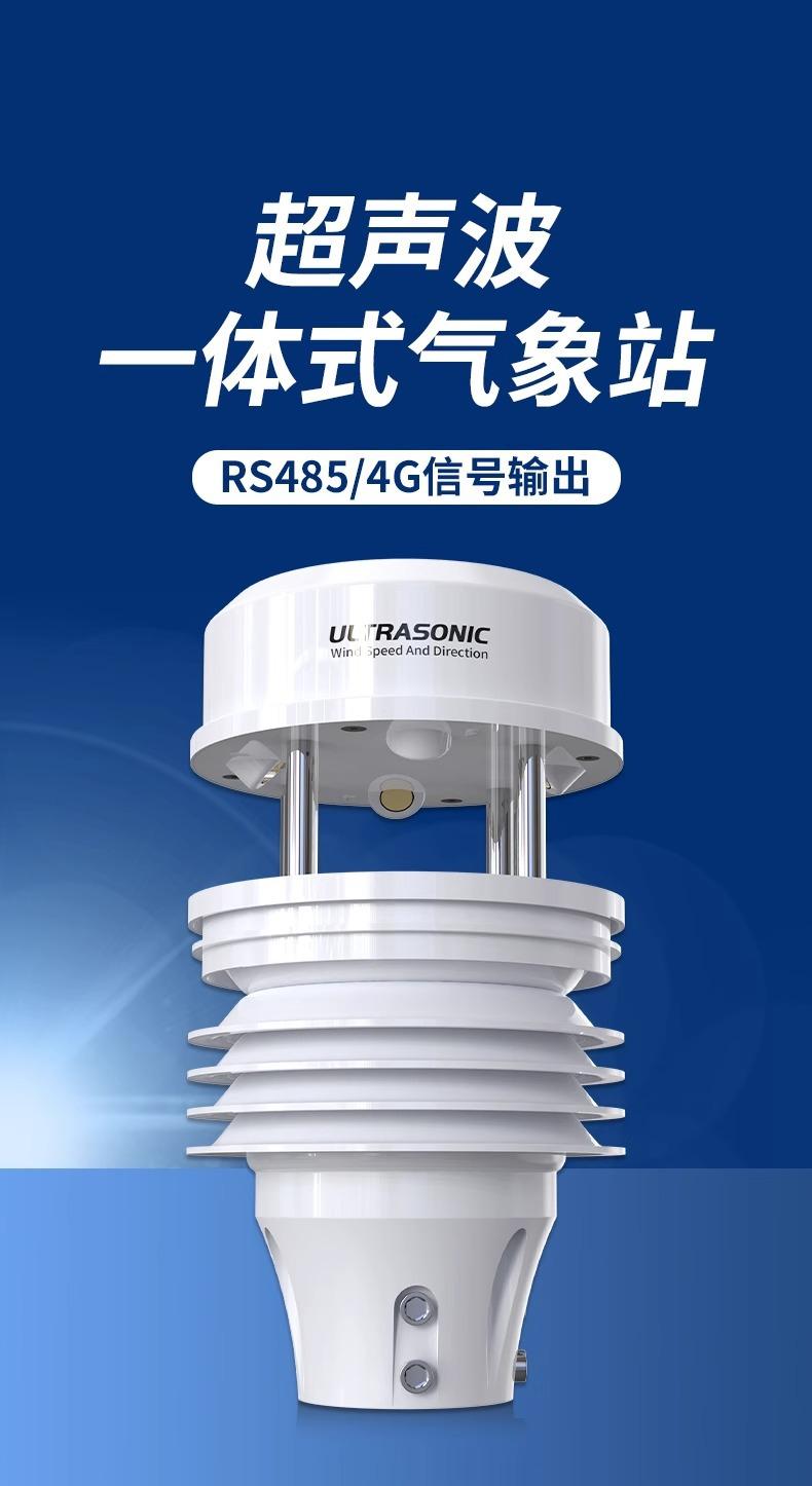 详情图片_03.jpg
