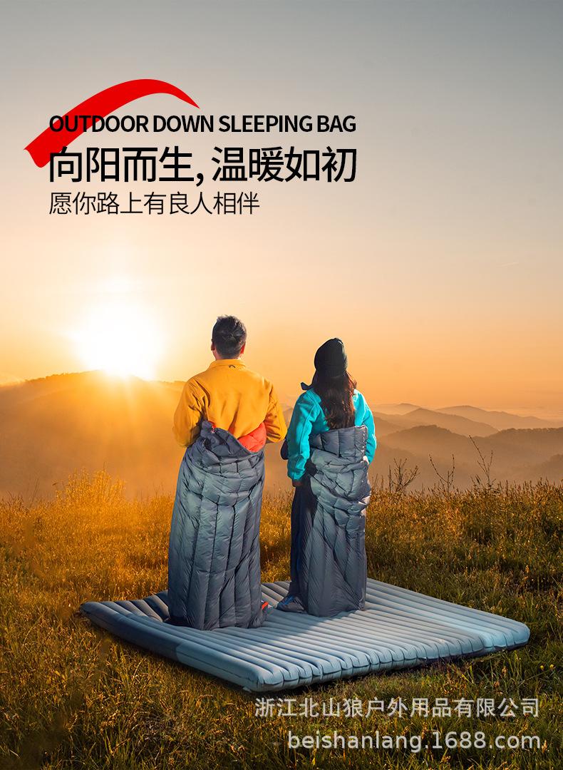 商品详情图片_13.jpg