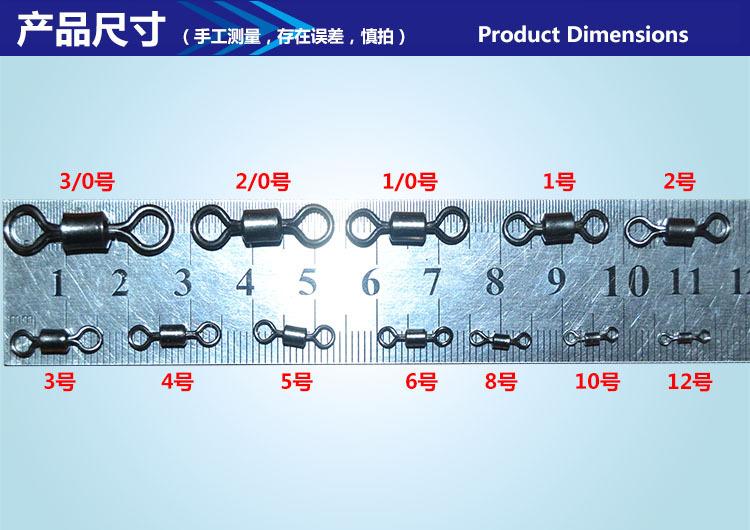 2产品尺寸1