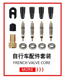 好物推荐_08.jpg