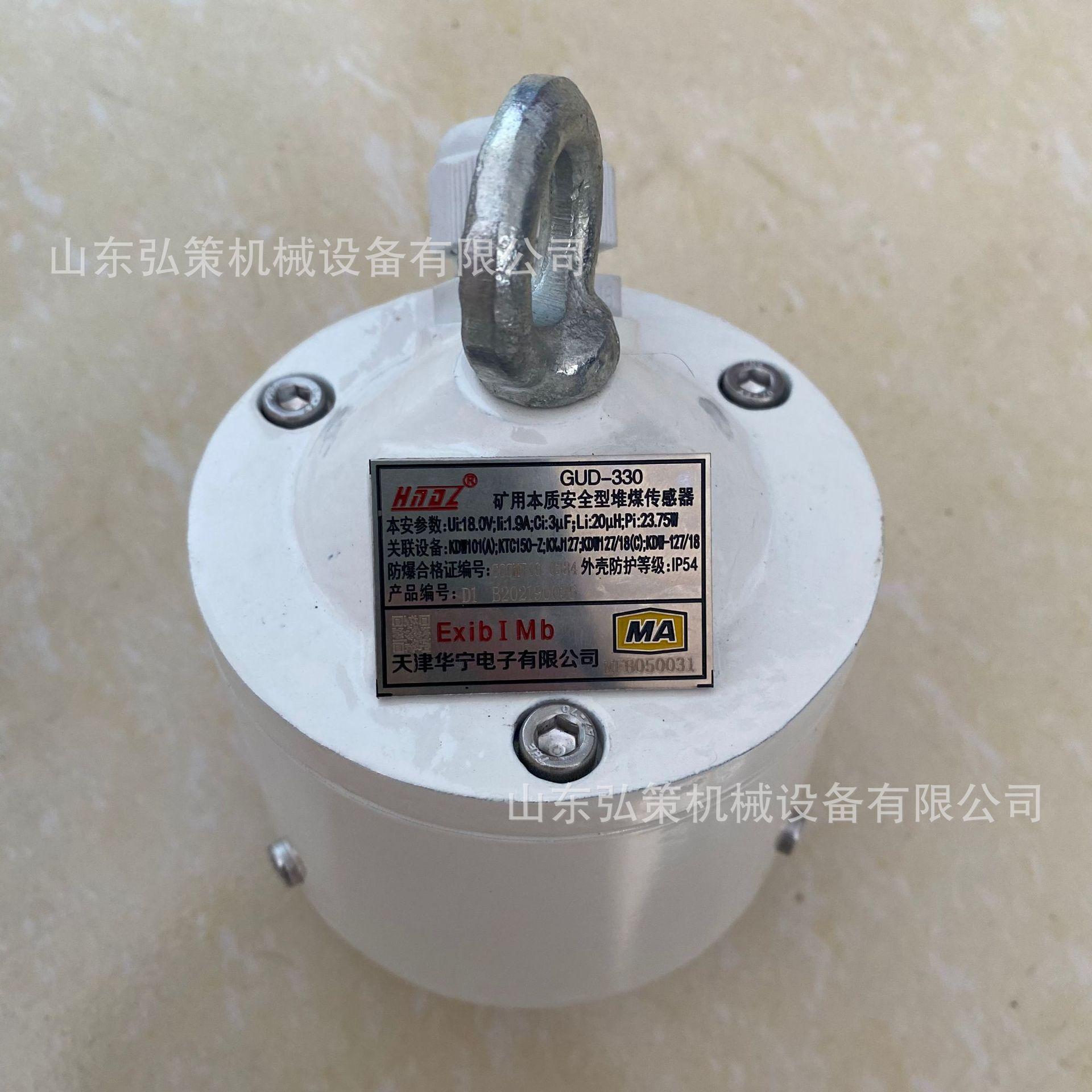 e7c6e040043e67e8f08460820f24da