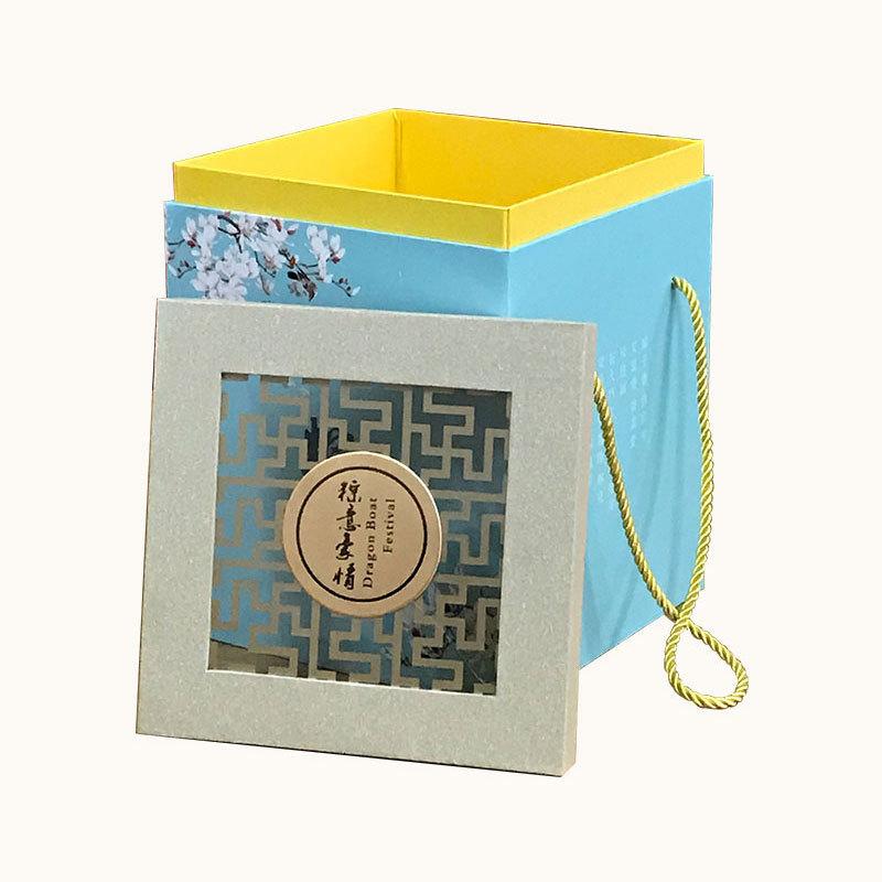 ZZ18-042102粽子小方盒05