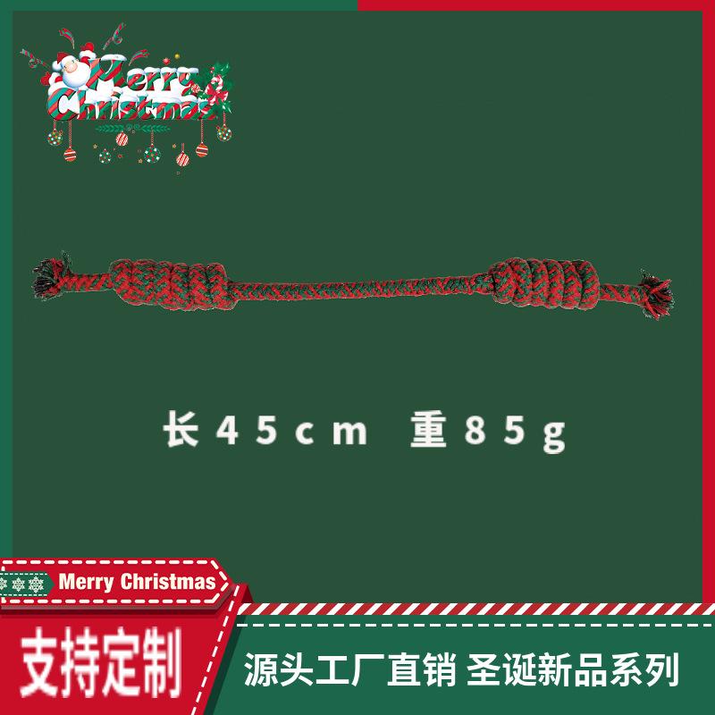 美图王_48.jpg