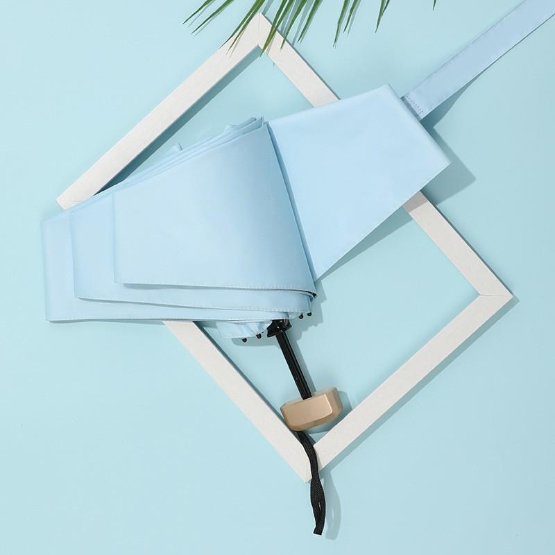 O1CN01Os45IC1NqSgjNyDKp_!!2145