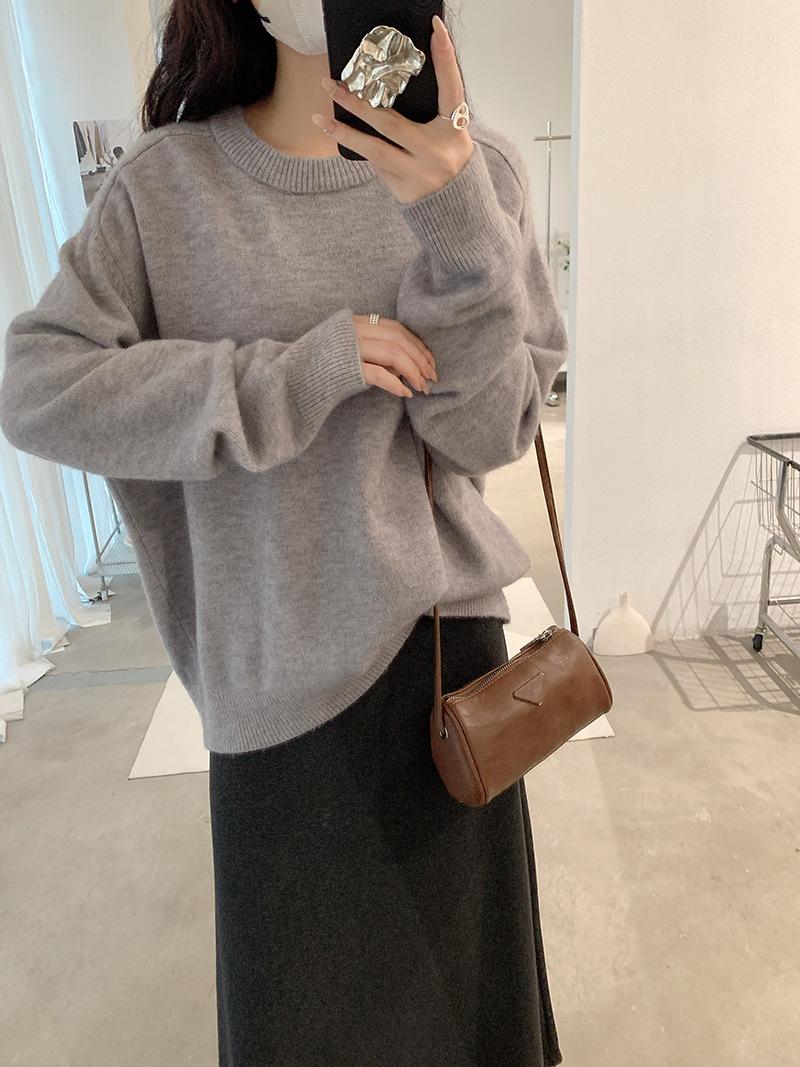 5426 (18).JPG