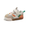 Zapatos para Bebés y Niños Pequeños, Modelos de Primavera y Verano, Zapatos de Malla Transpirable de Malla Simple, Suelas Suaves Antideslizantes, Zapatos Funcionales para Niños de 0 a 2 Años, Zapatos para Niñas