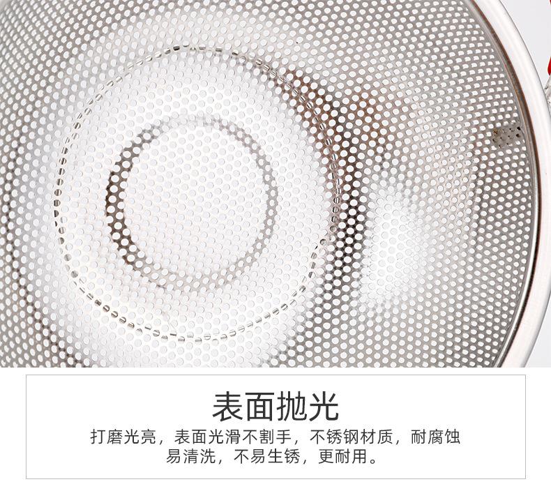 群鑫双耳冲孔篮详情页_07