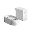 Cargador de 90W adecuado para portátil Lenovo ThinkBook Xiaoxin Air13/14 adaptador de corriente