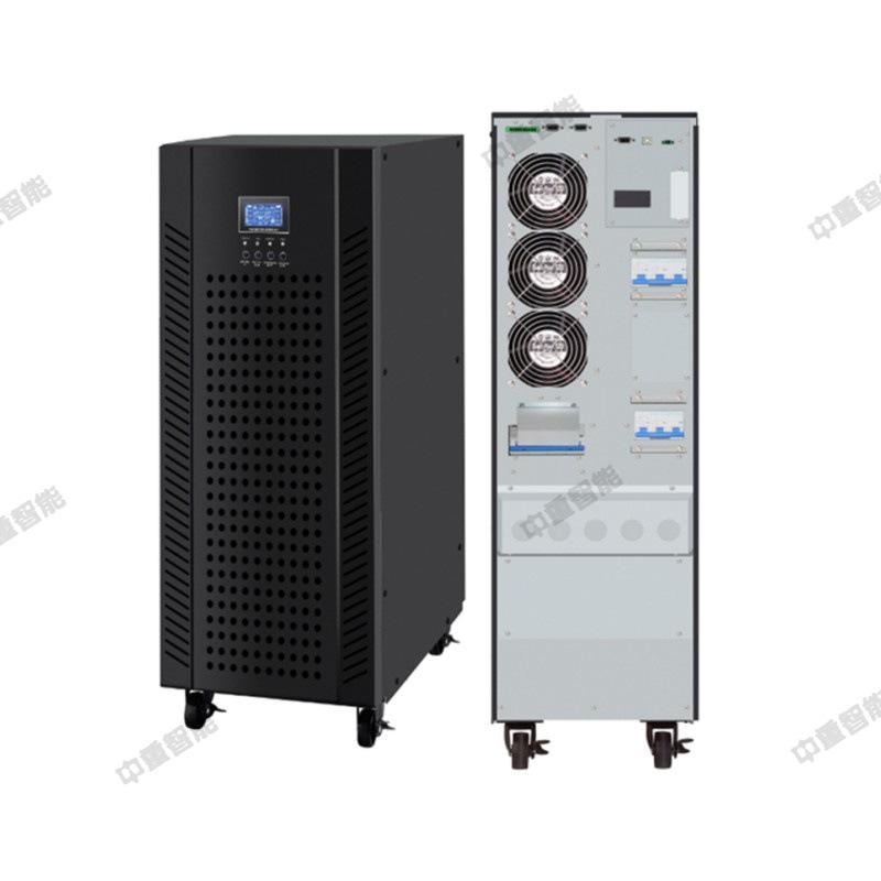 UPS-HHU塔式UPS不间断电源三进三出4.jpg