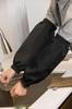 Mangas Impermeáveis e à Prova de Óleo Mangas Domésticas Mangas de Limpeza para Cozinha e Lava-Louças Mangas Anti-Sujeira Adulto Pu Mangas de Proteção para Trabalho