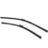 Adequado para palheta do limpador Volvo S60 30747599 31349377 31457761 31662390