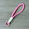 Cordones de Alta Calidad Shangheng en Stock para Muñecas, Bolsas de Juguete, Tarjetas, Productos Culturales y Creativos DIY, Llaveros de Estilo Chino