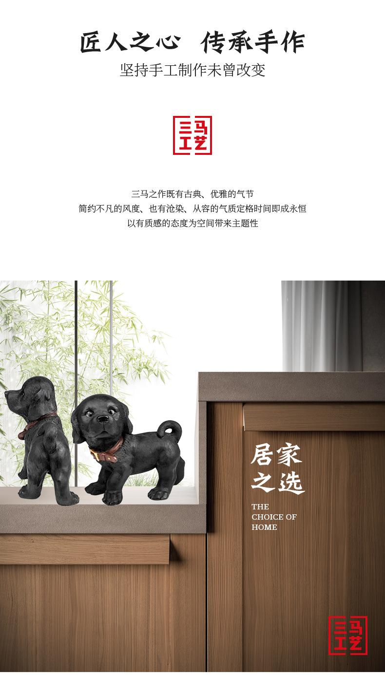 三马摆件详情-拷贝_02.jpg
