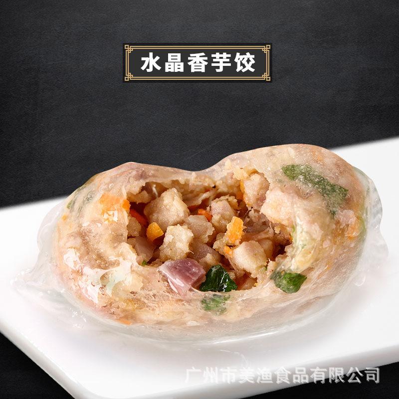 O1CN01LMBPat1GGY8sLP7ti_!!3069